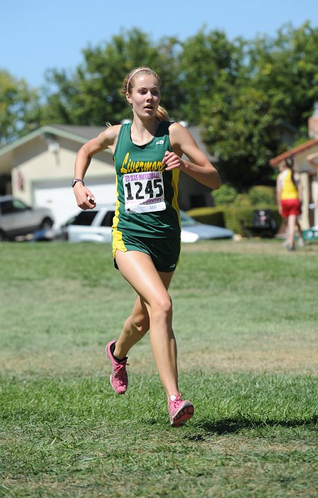 2010 Ed Sias XC-916.JPG